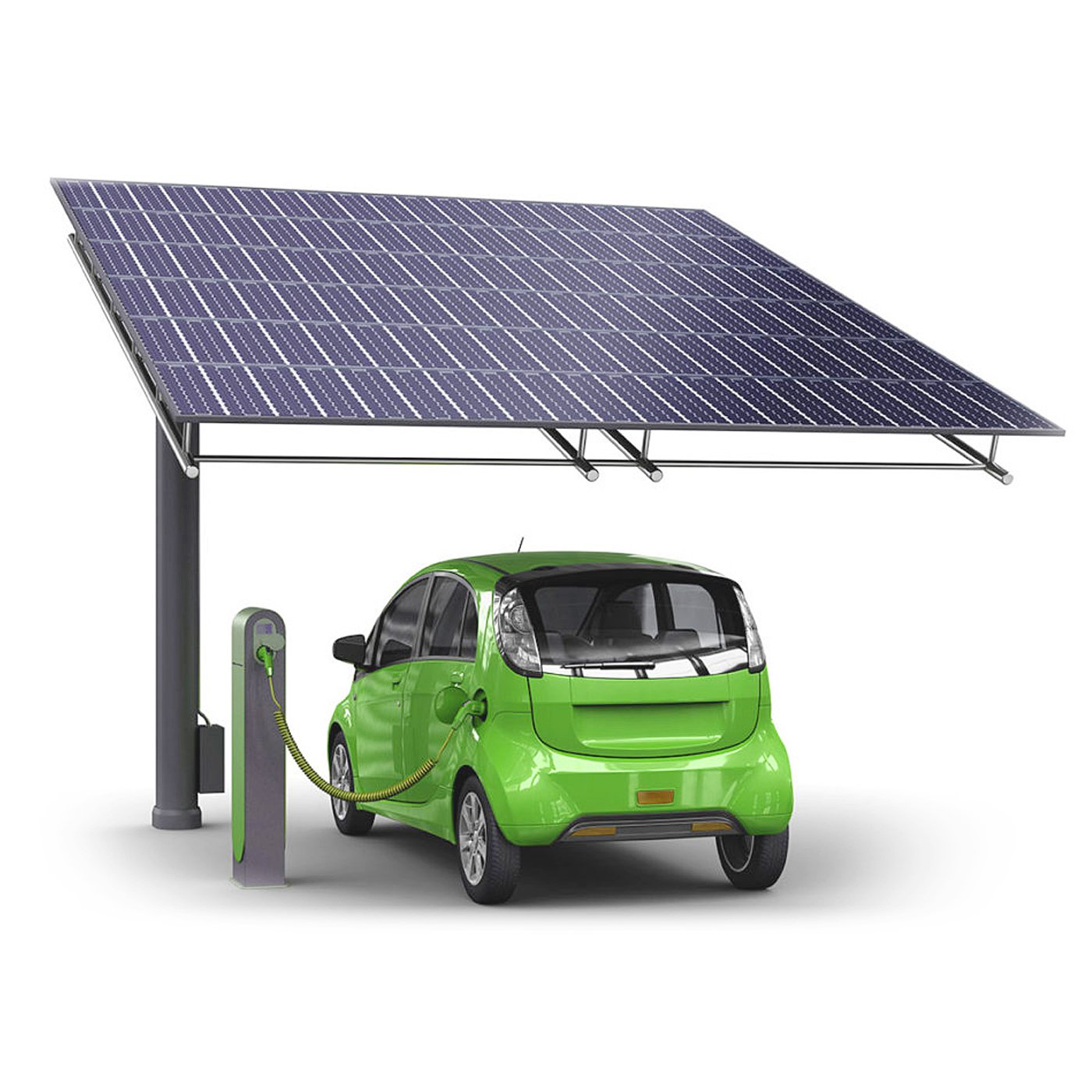installation-electric-vehicle-charge-stations-si-clean-energy