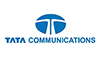 Tata Communications